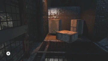 Metro Last Light, MLL, First Hidden, Diary Entry 3, Pawel