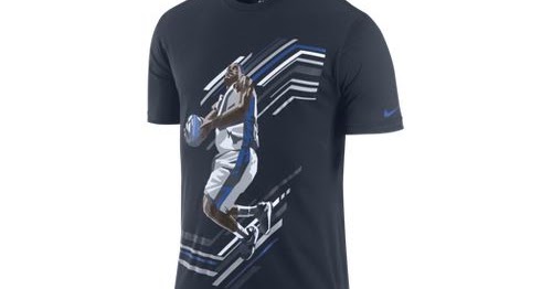 nike lebron james t shirts
