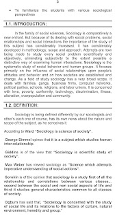   sociology notes pdf, sociology lecture notes pdf, sociology pdf books free download, sociology 101 lecture notes pdf, free sociology notes, introduction to sociology notes, introduction to sociology 9th edition pdf, introduction to sociology lecture notes ppt, introduction to sociology 8th edition pdf