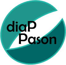 diaPPason