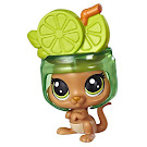 Littlest Pet Shop Series 4 Thirsty Pets Kangaroo (#4-171) Pet