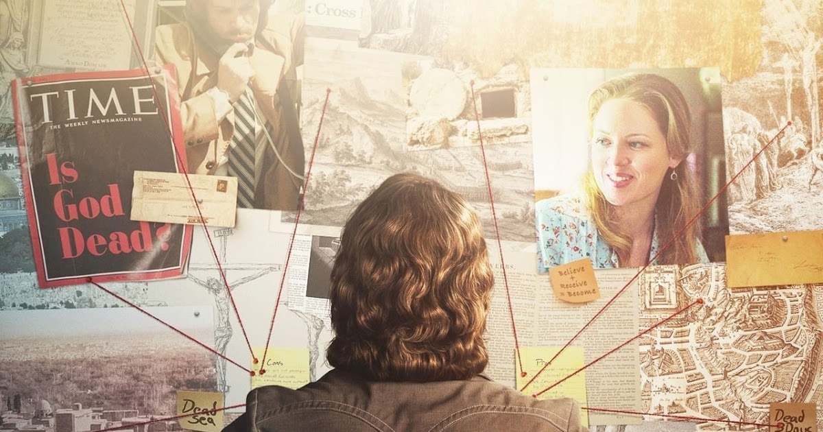 Верность 1996 шер. Faithful movie. Луи гаррель воображаемая любовь. Faithful movie. Forever faithful.