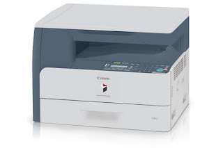 Canon imageRUNNER 1024F / 1024iF Driver Download Canon imageRUNNER 1024F / 1024iF Driver Download
