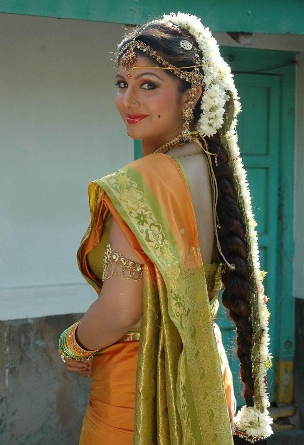 rambha sexy South indian