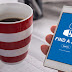 Google Gives Vets New Job Search, Business Promotion Tools
