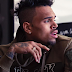 Chris Brown diz que gravou um clipe hoje, e finalizará mais outro nos próximos dias