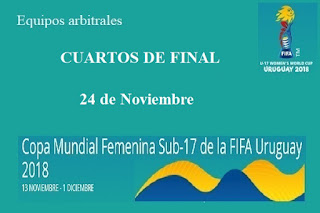 arbitros-futbol-uruguay2018-1