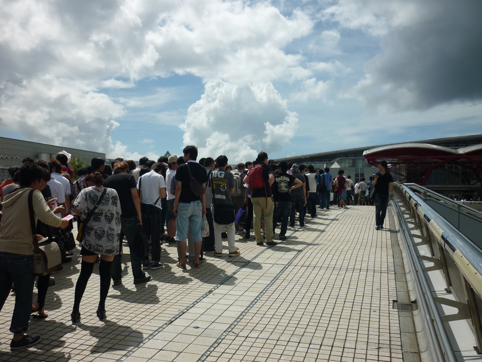 Picturelearning japanese the neverending line