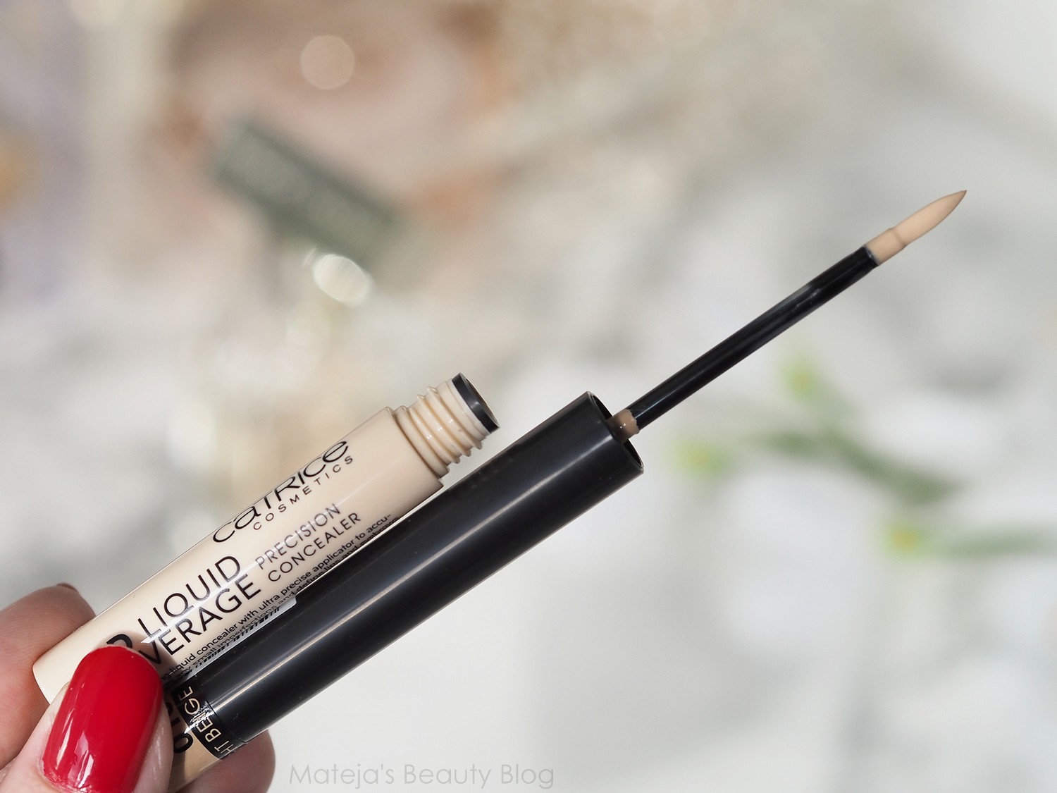 ponds age miracle berbahaya