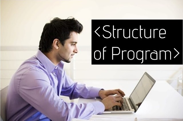 structure of programming language, structure of program in c language, structure of program in c++, structure of programmable logic array, structure of program in java, structure of program in arduino, structure of programming languages pdf, structure of programming languages course syllabus, structure of programme development in curriculum, structure of programme, structure of program, structure of program in python, structure of program management, structure of program in prolog, structure program of employee in c, structure of c program with example, structure of a program, structure of a program in c++, structure of abap program, structure of arduino program, structure of a program in c language, structure of awk program, structure of assembly program, structure of application program, structure of abap program in sap, structure of android program, a structure program in c, a structure program, structure of a programming language, write a structure of c program, structure of a programme, structure of a program in java, structure of a program in assembly language, structure of a program using c++, structure of a program management office, structure of basic program, structure of visual basic program, data structure program of bubble sort, structure based program in c, structure building program, structure basic program in c, structure bonus program, structure of c program in brief, structure of basic java program, basic structure of c program with example, structure of program code, structure of c program pdf, structure of cobol program, structure of c program ppt, structure of c program notes, structure of c++ program wikipedia, structure of c++ program with diagram, structure of c program with explanation, structure of cpp program, c structure programs, c structure programs pdf, structure c programming array, structure c programme, structure c programming language, structure c programming tutorial, structure of c program with example pdf, structure of c program wikipedia, structure of delphi program, structure of c program diagram, structure of c program documentation section, structure program do not include, structure program download, structure program definition, structure program design, structure program do not include mcq, structure of device driver program, structure of cobol db2 program, structured programming, structure of embedded program, structure of exe program, structure of c program example, structure of c program explain it, structure of a java program example, internal structure of exe program, structured exercise program, structure of fortran program, structure of c program for pic18, structure of computer program for fem analysis, structure program for student details in c, structure program for student details, structure program for employee details in c, structure program for employee, structure program for c, structure program for genetics, structure program for library, structure of go program, structure program genetics, organizational structure of guidance program, structure of a good program, simple structure of guidance program, general structure of program, give the structure of program status word in 8085, explain structure of a good program, program structure of a game, general structure of opengl program, structure of html program, structure of html program pdf, basic structure of html program, general structure of html program, structure of a haskell program, define structure of html program, structure harvester program, structure of c program in hindi, explain the structure of html program with suitable example, give the structure of html program, structure of internship program, structure of cobol program in pdf, structure of c program in detail, structure of java program, structure of java program pdf, structure of javascript program, structure of java program ppt, structure of java program wikipedia, structure of java program with an example, structure of jsp program, structure of j2me program, structure of java program notes, basic structure of java program, structure of k-12 program, structure of lex program, structure of lex program with example, structure of loyalty program, structure of learning program, structure of c program language, structure program language, structure of assembly language program, basic structure of lex program, explain structure of lex program, data structure program of linked list, structure of matlab program, structure of mentorship program, structure of mfc program, structure of mapreduce program, structure of mpi program, structure of medicare program, structure of masm program, structure of modular program, structure of .net program, structure of a news program, structure of c#.net program, structure of asp.net program, structure of dot net program, program of nested structure in c, structure of opengl program, structure of oop program, basic structure of opengl program, structure of object oriented program, structure oriented program, program structure of objective c, general structure of an opengl program, structure of one html program, structure of c++ program using class and object, structure of python program, structure of php program, structure of prolog program, structure of prolog program with example, structure of pascal program, structure of plc program, structure of perl program, structure of qbasic program, data structure program of queue, program of queue using structure, structure of ruby program, structure of land reform program, structure of agrarian reform program, structure-refinement program for disordered carbons, structure related program in c, program structure of r code, different structure of agrarian reform program, structure of sas program, structure of servlet program, structure of sqr program, structure of pl/sql program, structure of c sharp program, data structure program of stack, structure of a simple program, structure of a swift program, structure of a scala program, structure of head start program, structure of training program, structure of the program, structure of tsr program, structure of tv program, structure of the program in c++, structure of java program tutorial, structure program tutorial, structure of pnp training program, general structure of the program, structure analysis program tutorial, structure of c++ program using class, structure program using function in c, structure program using pointer, structure program using array in c, structure program using function, program of structure using array, structure of vb program, structure of vhdl program, structure of verilog program, structure of vc++ program, structure of volunteer program, structure of vrml program, structure of a vba program, basic structure of vb program, basic structure of vhdl program, structure visualization program, structure of window program, structure of wml program, structure of wedding program, structure of xml program, basic structure of xml program, structure of yacc program, structure of c program youtube, structure your program plan and write it down, structure of pl 1 program, 1) explain about structure of c program with example, 3d structure of protein program, 3 structures of programming, 3 basic structures of programming, 3 types of program structure, 3 types of structure design in programming, structure of abap/4 program, typical structure of abap 4 program, 6) explain the structure of a java program, program structure of 8086, structure of program status word in 8085, program memory structure of 8051 microcontroller, structure of fortran 90 program