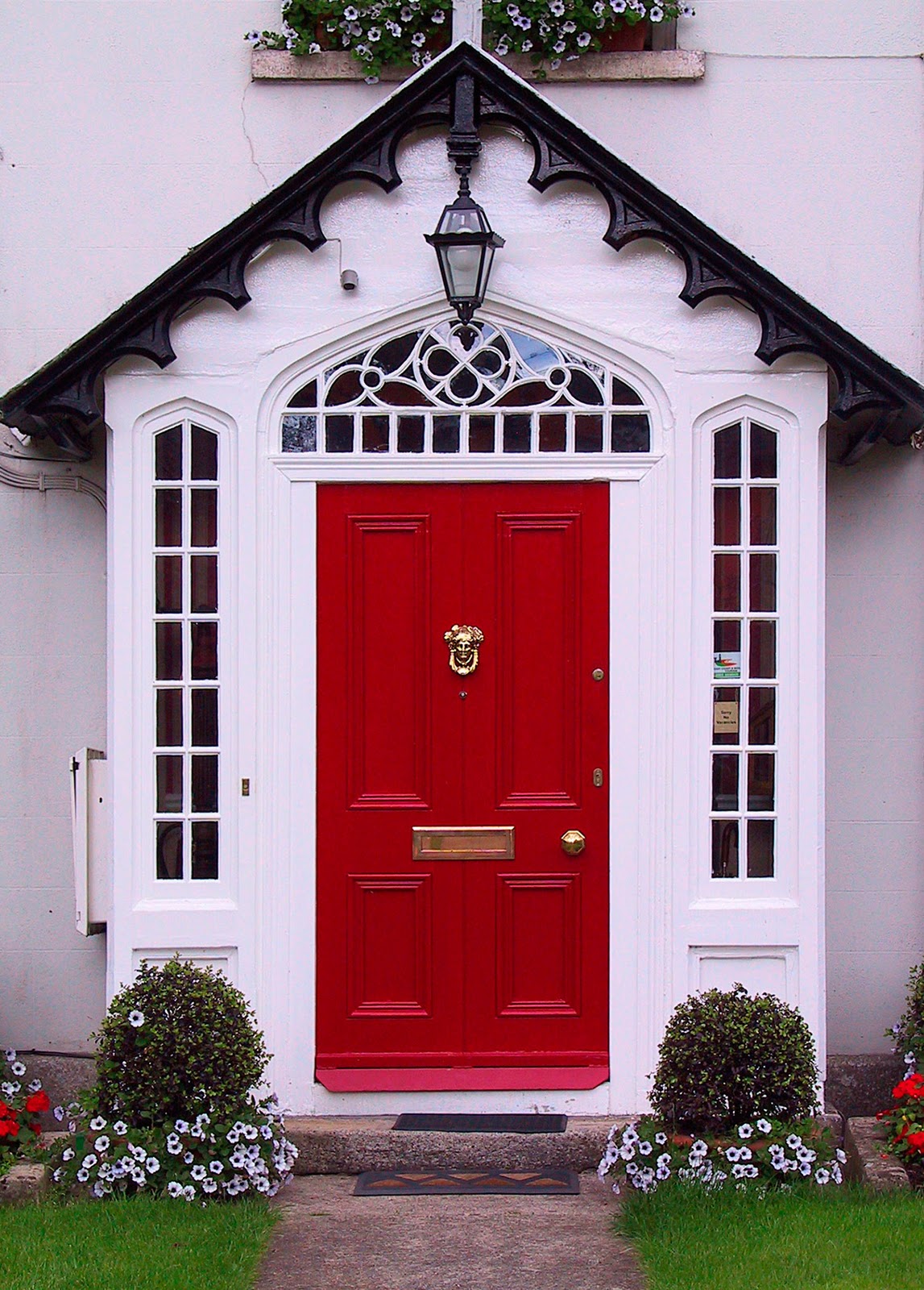 Feng Shui Nedir Feng Shui’ye Göre Ev Dekorasyonu Nasıl Olmalı Feng Shui Nedir Feng Shui’ye Göre Ev Dekorasyonu Nasıl Olmalı