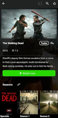 تطبيق BeeTV مهكر للأندرويد, تطبيق BeeTV كامل للأندرويد, تطبيق BeeTV مكرك, تطبيق BeeTV عضوية فيب