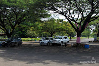 taman buah mekarsari