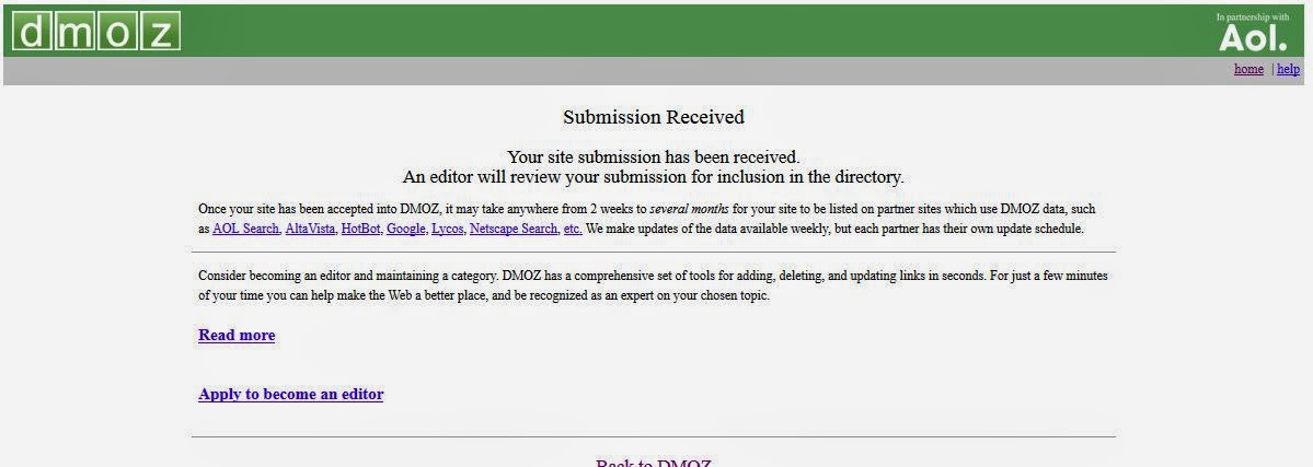 Return has been received. Return has been received. Как переводится please type. Почта @ scam. Return has been received.
