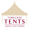 Timeless Tents