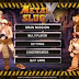 Free Game Metal Slug X Download Full Version For PC
