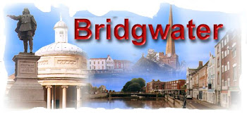 Bridgwater Town Council