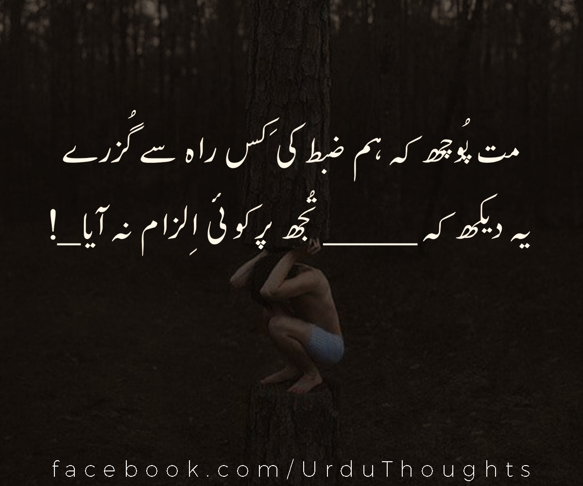 In urdu