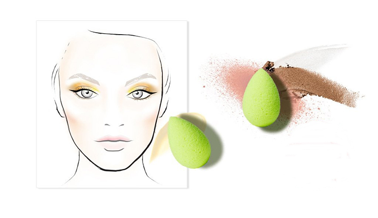 all_about_face_beauty_blender_trends_gallery_blogger_opinion_beauty