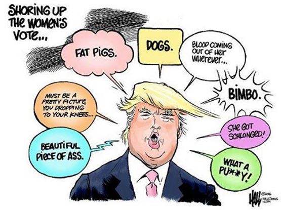 trump-women-vote.jpg