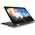 DELL Inspiron 13 7378 Windows 10 64bit drivers