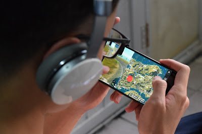 PUBG Mobile Tips PUBG Mobile Tips