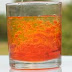 Awesome Water Experiments That Anyone Can Do At Home