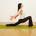 The Benefits of Resistance Training