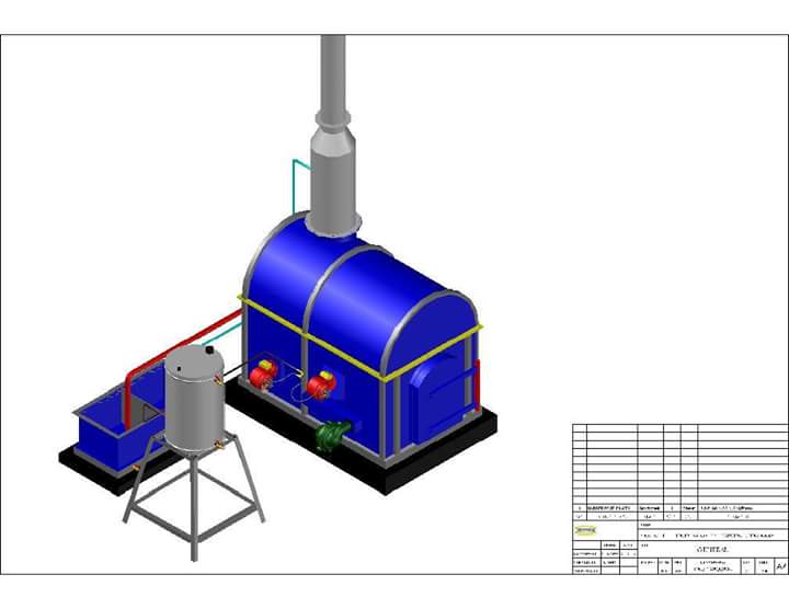 инсинератор сжигатель. Sol incinerator. мусоросжигательная печь 2м3. инсинератор ин-50. Sol incinerator.