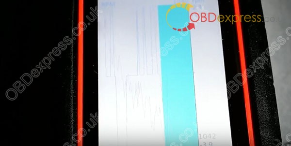 autel-md808-testing-18