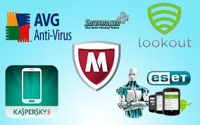 Tips Mencegah Malware / Virus di Android