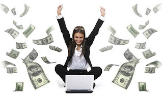 ganar dinero online