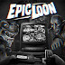  Epic Loon PC Game Free Download