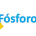 Desafio do Fósforo