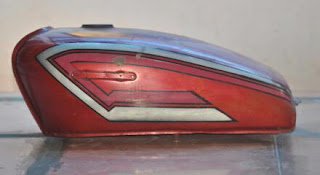 tangki original untuk motor custom anda tangki original untuk motor custom anda