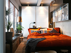Inspiring For Teenager Bedroom Decorating Ideas Cool And Modern Interior Design