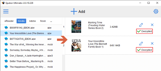 epubor drm ebook converter download Ebook epubor download drm converter