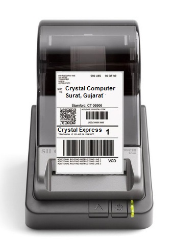 smart label printer 650 import smart label printer 650 import