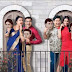'Shriman Shrimati Phir Se' Serial on Sab Tv Wiki Plot,Cast,Promo