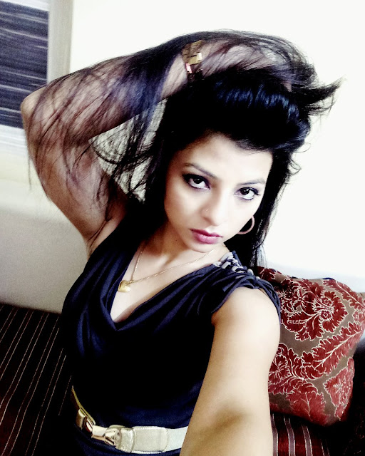 Kanak Yadav is a Most Popular actress in Bhojpuri cinema