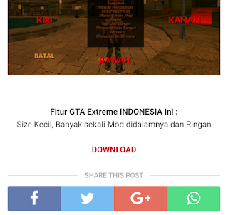 tautan download gta