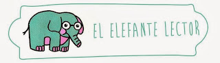 http://elelefantelector.blogspot.com.es/