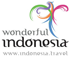 Official Indonesia Tourism and Travel Information