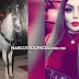FOTOS: La historia de Yasira Esmeralda Torres la hija del M-1 Manuel Torres Félix "El Ondeado"