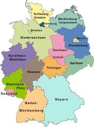 Single saarburg
