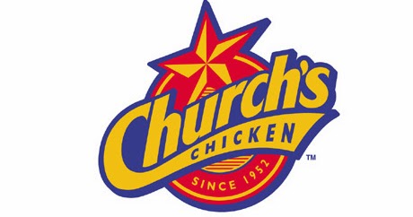 Zain&#39;s Halal Reviews: NOT HALAL: Church&#39;s Chicken- better than KFC to say the least