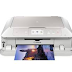 Canon PIXMA MG7753 Driver Download for Mac OS,Windows and Linux