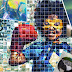 Mosaic Photo Reveal v3 - (7266788) Videohive Mosaic Photo Reveal v3 - (7266788) Videohive