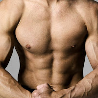 how to lose stomach fat how to lose stomach fat