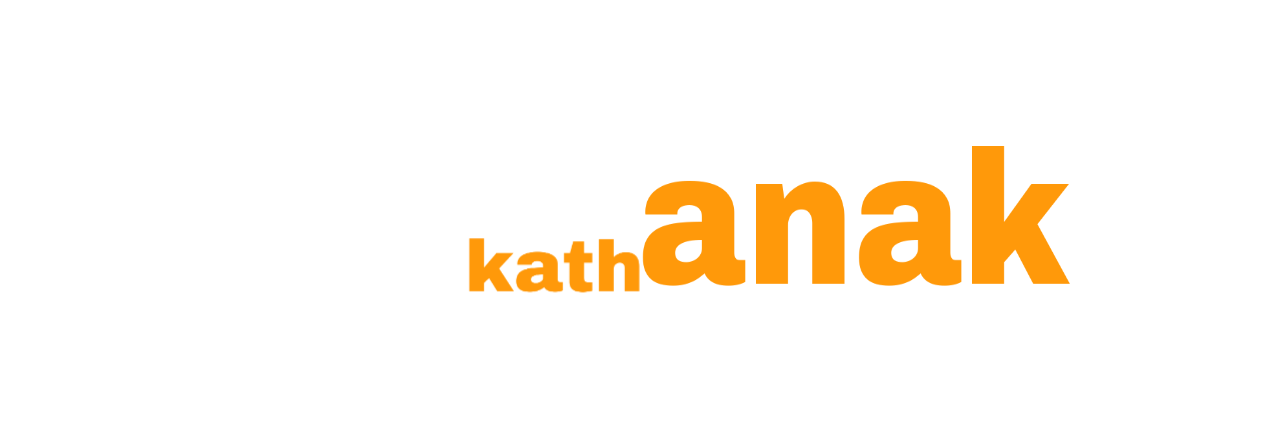 bhagwat kathanak